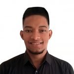 Birdwatching Guide Dominican Republic 5 Misael Calcano Booking adventures 1
