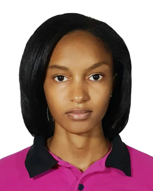 Reina Ciprian booking adventures 1