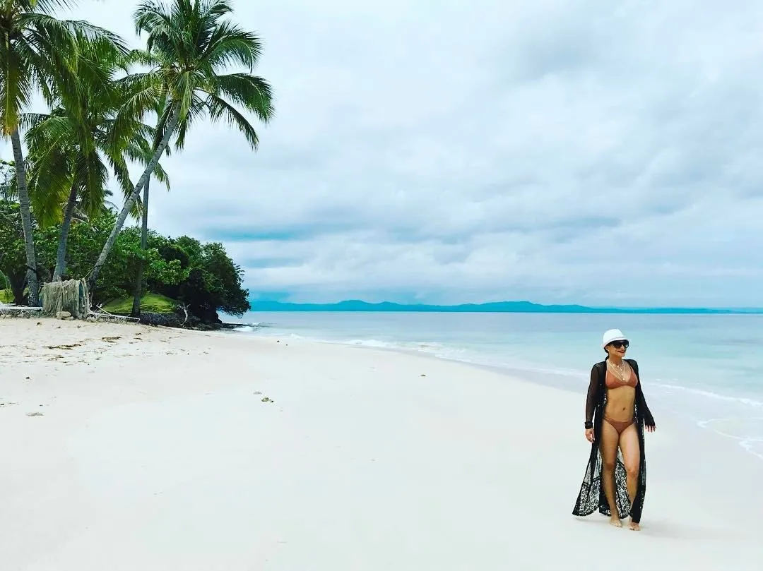 Кайо Левантадо28