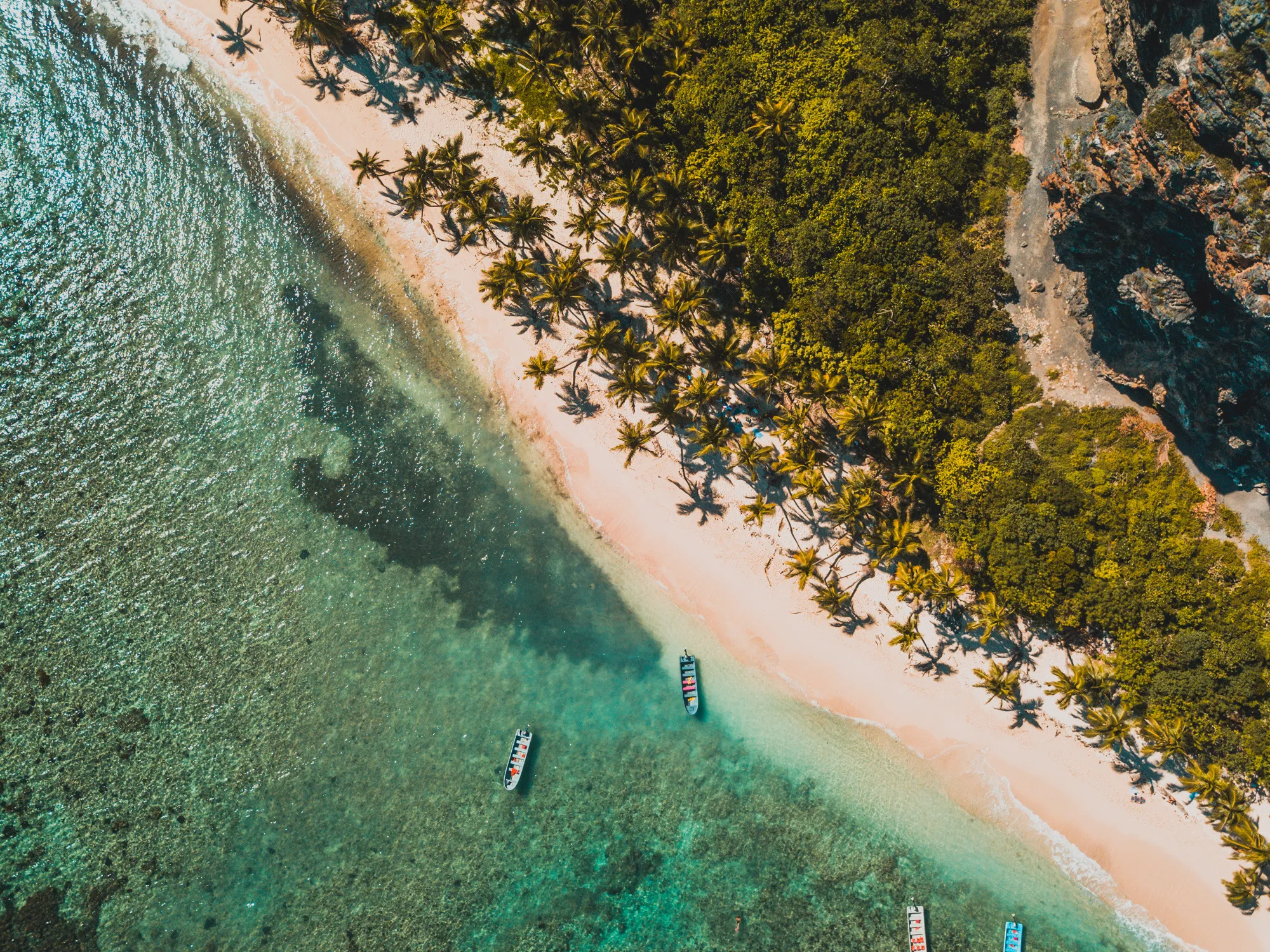 fronton Samana 3 fronton Samana 3