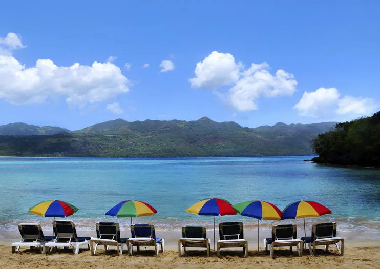 162299_Viator_Thinkstock_122532 162299 Viator Thinkstock 122532