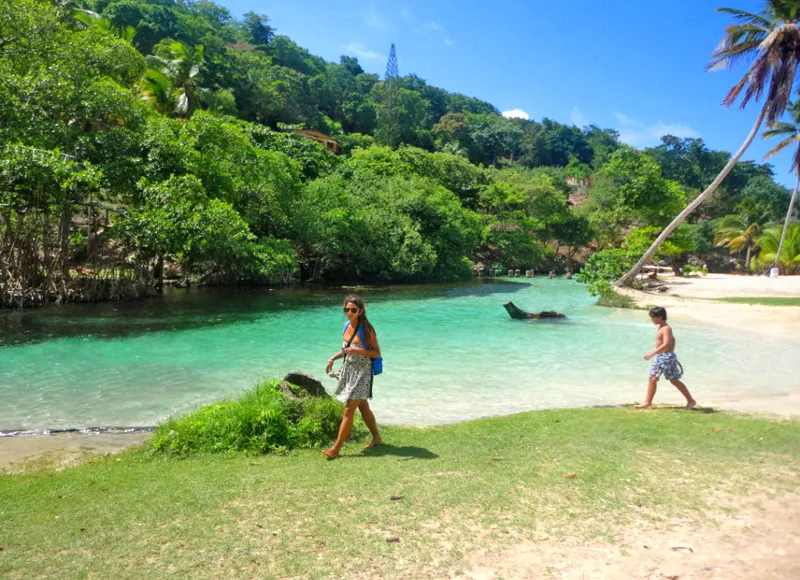 Playa-Rincon-Expedition-02 Playa Rincon Expedition 02