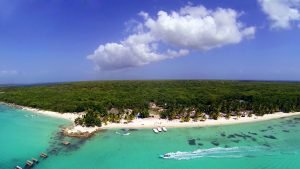 Saona Island9 1