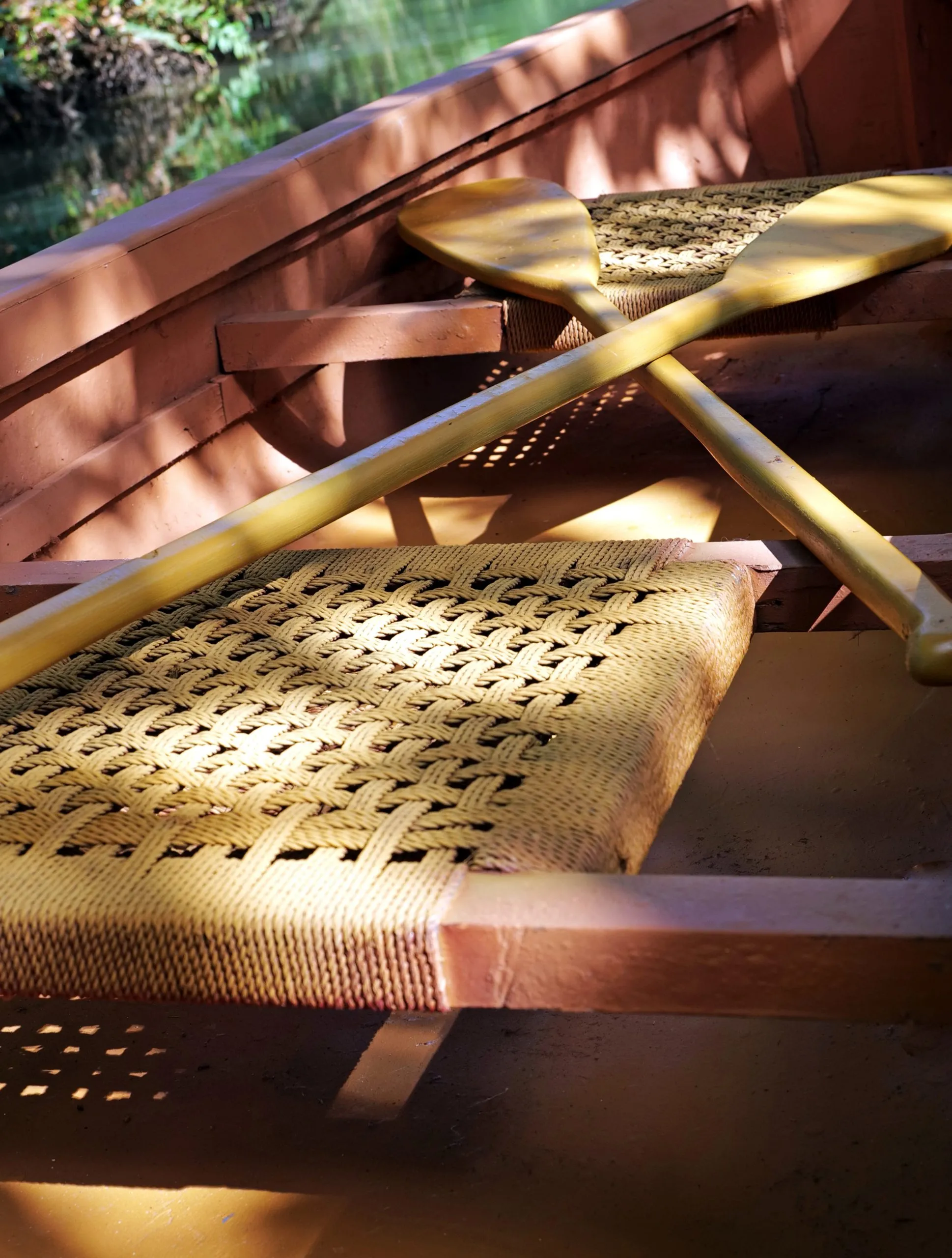 Tainos Canoes 10 scaled