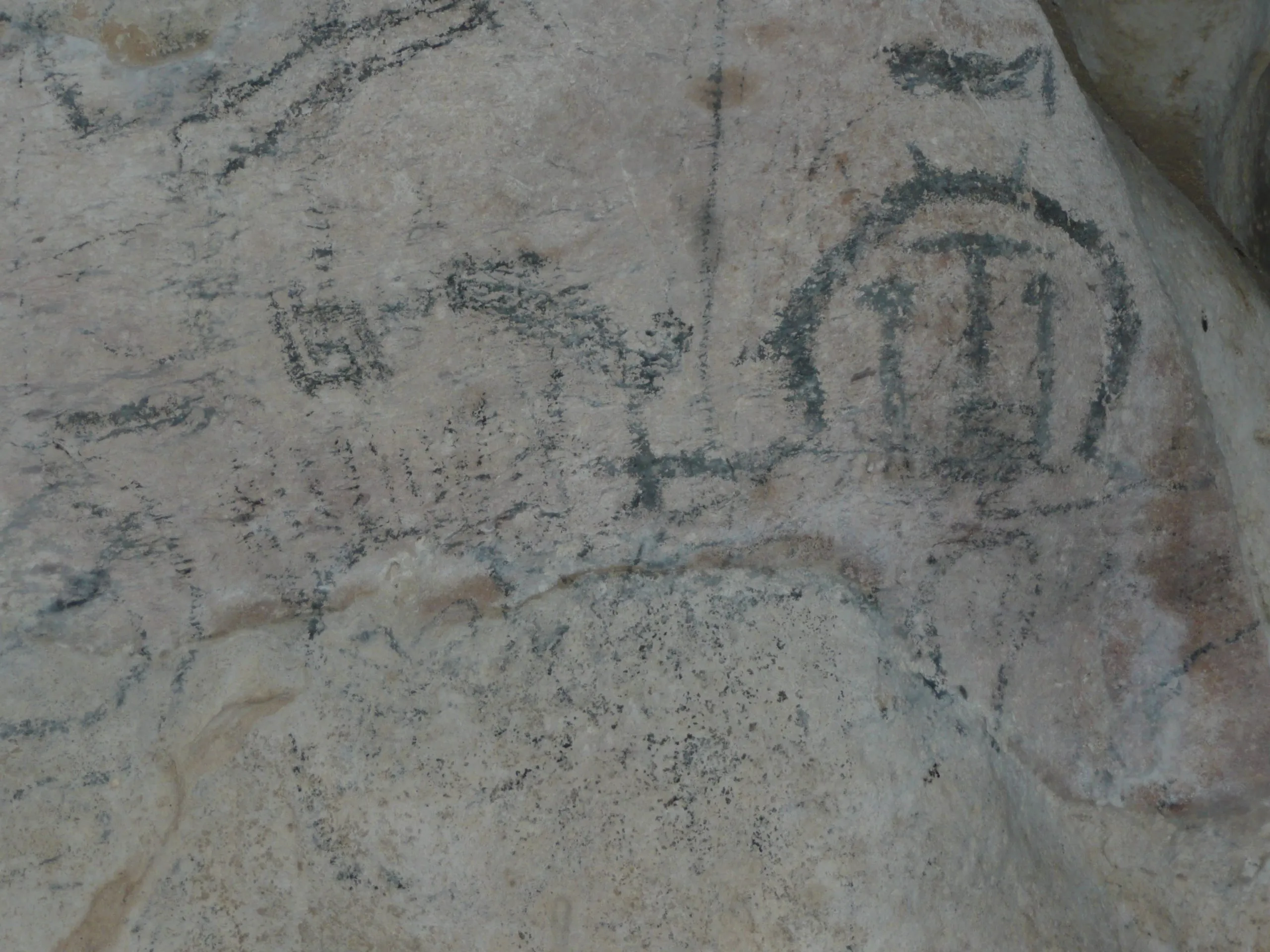 taino adventures Canoas tainas Tainos canoes 13 scaled