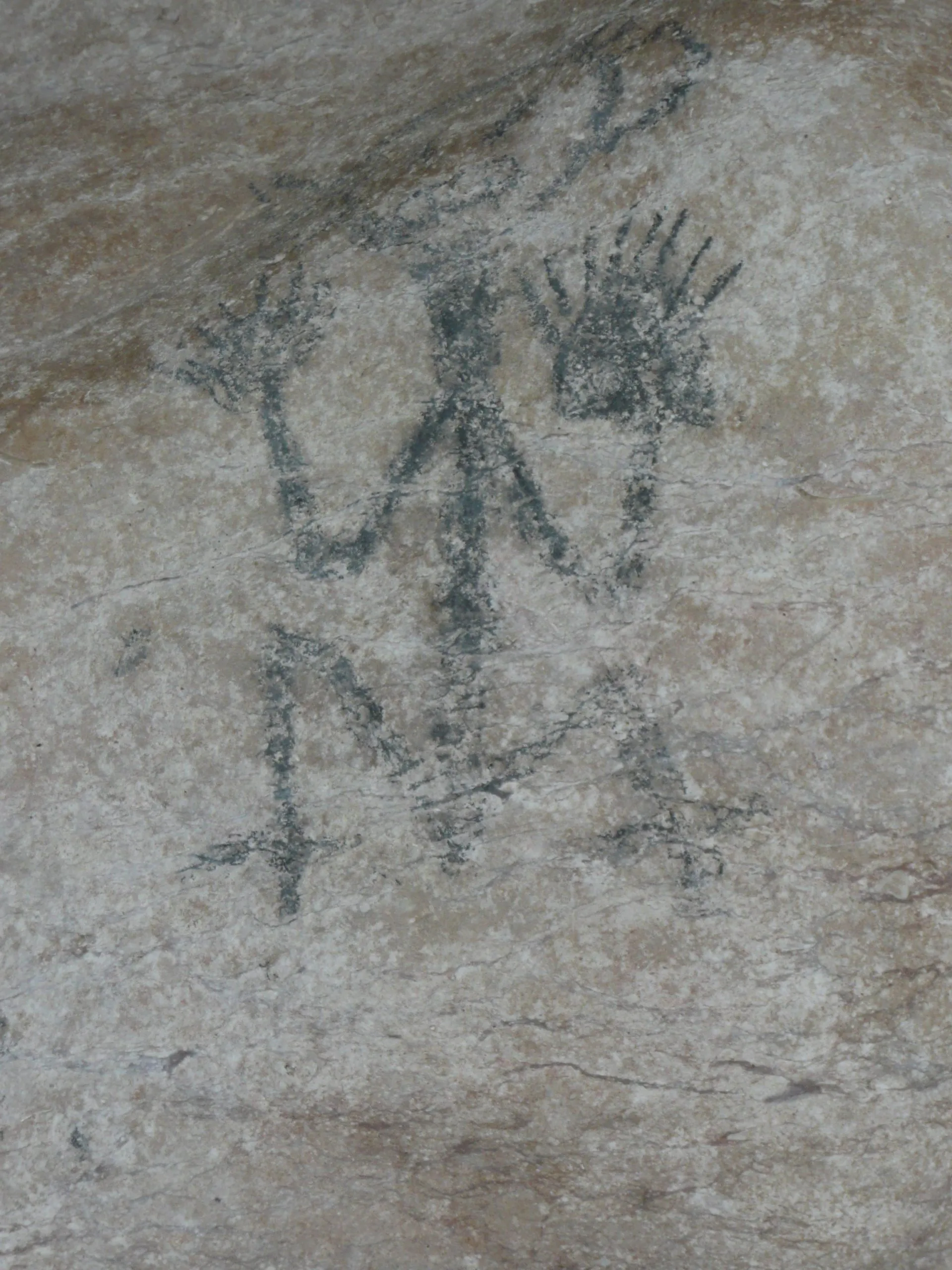 taino adventures Canoas tainas Tainos canoes 14 scaled