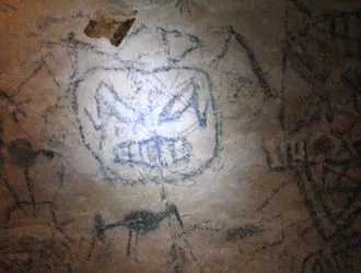 taino adventures Canoas tainas Tainos canoes 15