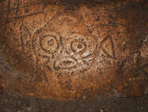 taino adventures Canoas tainas Tainos canoes 16