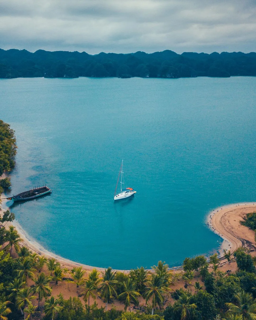 taino adventures Canoas tainas Tainos canoes 8
