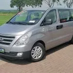 Sabana de la Mar do Bavaro