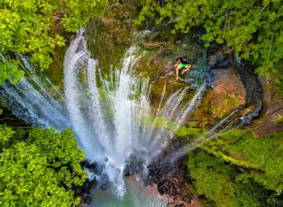 EL-SALTO-DEL-LIMON-WATERFALL-booking adventures2