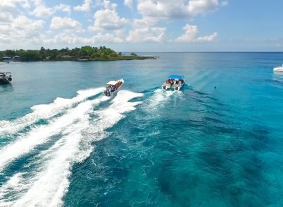 サオナ島-Isla-Saona-Tours-Excursions-スピードボート-カタマラン-日帰り旅行-9.jpg