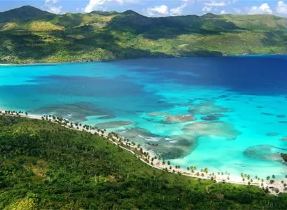 petualangan pemesanan el rincon 2