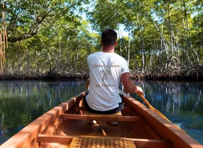 tainos canoes 5